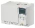 ABB ACS355 Inverter Drive, 3-Phase In, 0 → 600Hz Out, 15 kW, 400 V ac, 31 A