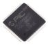 Microchip Mikrocontroller PIC32MX PIC 32bit SMD 12 kB, 512 kB TQFP 100-Pin 80MHz 32 KB RAM