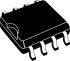 Microchip 25LC1024-I/SM, 1Mbit Serial EEPROM Memory, 50ns 8-Pin SOIJ Serial-SPI