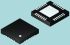 Microchip PIC18F25K22-I/ML, 8bit PIC Microcontroller, PIC18F, 16MHz, 32.768 kB, 256 B Flash, 28-Pin QFN