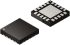 Microchip PIC18F14K22-I/ML, 8bit PIC Microcontroller, PIC18F, 64MHz, 16 kB, 256 B Flash, 20-Pin QFN