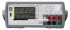 Keysight Technologies B2900A Series Source Meter, 1 μV → 210 V, 1 Channel(s), 10.5 (Pulsed Output) A, 3 (DC