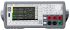 Keysight Technologies B2900A Series Source Meter, 100 nV → 210 V, 2 Channel(s), 10.5 (Pulsed Output) A, 3 (DC