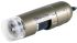 Dino-Lite AD4113ZTL USB Digital Mikroskop, Vergrößerung 20 → 90X 30fps Beleuchtet, Weiße LED, 1280 x 1024 Pixel