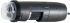 Dino-Lite AM4115ZT USB USB Mikroskop, Vergrößerung 20 → 220X 30fps Beleuchtet, Weiße LED, 1280 x 1024 Pixel