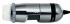 Dino-Lite AM7013MZT4 USB USB Mikroskop, Vergrößerung 430 → 470X 30fps Beleuchtet, Weiße LED, 2592 x 1944 Pixel