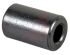 Laird Technologies Ferrite Bead (Cylindrical EMI Core), 6.35 x 10mm (0250), 64Ω impedance at 25 MHz, 135Ω impedance at
