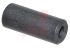 Laird Technologies Ferrite Bead (Cylindrical EMI Core), 4 x 10mm (0157), 67Ω impedance at 25 MHz, 121Ω impedance at 100