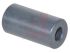 Laird Technologies Ferrite Bead (Cylindrical EMI Core), 14.27 x 28.32mm (0562), 150Ω impedance at 25 MHz, 270Ω