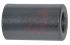 Laird Technologies Ferrite Bead (Cylindrical EMI Core), 17.42 x 28.58mm (0686), 124Ω impedance at 25 MHz, 242Ω