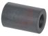 Laird Technologies Ferrite Bead (Cylindrical EMI Core), 18.67 x 28.58mm (0735), 135Ω impedance at 25 MHz, 250Ω