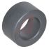 Laird Technologies Ferrite Bead (Cylindrical EMI Core), 31.12 x 15.93mm (1225), 68Ω impedance at 25 MHz, 140Ω impedance