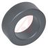 Laird Technologies Ferrite Bead (Cylindrical EMI Core), 360 x 12.7mm (1417), 52Ω impedance at 25 MHz, 115Ω impedance at
