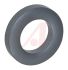 Laird Technologies Ferrite Bead (Cylindrical EMI Core), 60.96 x 12.7mm (2400), 60Ω impedance at 25 MHz, 135Ω impedance