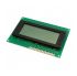 Lumex LCM-S01604DSR Alphanumeric LCD Display, 4 Rows by 16 Characters, Reflective