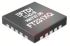 FTDI Chip Multiprotocol Transceiver 20-Pin QFN, FT231XQ-T
