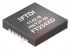 FTDI Chip FT234XD-R, USB Controller, 3MBd, USB 1.1, USB 2.0, 5 V, 12-Pin DFN