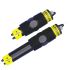 Interruptor de flujo Flowline serie Thermo-Flo de Polipropileno, montaje Cable