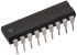 Microchip PIC16LF88-I/P, 8bit PIC Microcontroller, PIC16F, 20MHz, 7.168 kB, 256 B Flash, 18-Pin PDIP