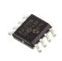 Microchip Seriel - I2C 128kbit  EEPROM, Overflademontering 8 Ben SOIC