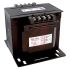 Sola 1600 (Instantaneous) VA, 500 (Continuous) VA Chassis Mounting Transformer, 23 → 120V ac