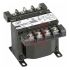 SolaHD Transformator für Chassismontage 120V 24V / 50VA Tafelmontage 2.72 x 3.01 x 3.99