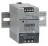 SolaHD SDP DIN Rail Power Supply 85 → 264V ac Input, 48V dc Output, 1A 48W
