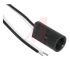 VCC CNXCX4108 LED Cable, 220.73mm