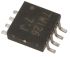 Toshiba TC4W53FU(TE12L,F) Power Switch IC 8-Pin, SSOP