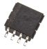 Inverter TC7WH04FK(TE85L,F) 3-elem/chip, LMOS, CMOS, 8-tüskés, SSOP Nem