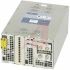 SolaHD Embedded Switch Mode Power Supply SMPS, 24V dc, 62.4A, 1.5kW Enclosed