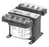 SolaHD Transformator für Chassismontage 220V ac, 480V ac 110V ac / 250 (Continuous) VA, 730 (Instantaneous) VA