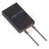 Arcol Ohmite 50mΩ Thick Film Resistor 20W ±5% TAH20PR050JE