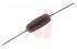 Ohmite 150mΩ Wire Wound Resistor 3W ±5% 23JR15E