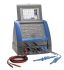 Sonde pour oscilloscope Metrix, MTX 1032-C, bande passante 50MHz, atténuation 100x, 10x, 1x, Etalonné RS