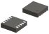 Circuito integrado de sensor de proximidad, CI de sensor de proximidad Silicon Labs Si1147-M01-GMR, 10 pines, QFN, 1 to