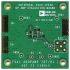 Placa de evaluación Amplificador de funcionamiento Analog Devices - ADA4807-2ARMZ-EBZ