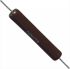 Ohmite 15Ω Wire Wound Resistor 10W ±5% 20J15RE