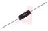 Ohmite 20mΩ Wire Wound Resistor 5W ±1% 15FR020E