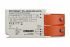Osram OPTOTRONIC ECO AC-DC Constant Current LED Driver Module 50W 18 → 36V