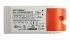 Osram Constant Current Dimmable LED Driver, 18 → 38V Output, 13W Output, 350mA Output