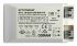 Osram Constant Current Dimmable LED Driver, 18 → 36V Output, 18W Output, 500mA Output