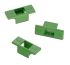 Wurth Elektronik PA Base Mount Fuse Holder Cover for 5 x 20mm Fuse