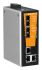 Weidmuller Ethernet Switch