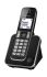 Panasonic KX-TGD310E Cordless Telephone