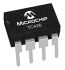 Microchip TC426CPA, MOSFET 2, 1.5 A, 18V 8-Pin, PDIP
