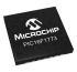 Microchip PIC16F1773-I/MX, 8bit PIC Microcontroller, PIC16F, 32MHz, 7 kB Flash, 28-Pin SSOP