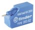 Finder 93 Series Anschlussdoppler