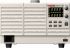 Keithley Bench Power Supply, 1.1kW, 1 Output, 0 → 800V, 4.32A