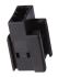 Delphi, TL 2300 2 Way Fuse Holder for use with Automotive Fuses